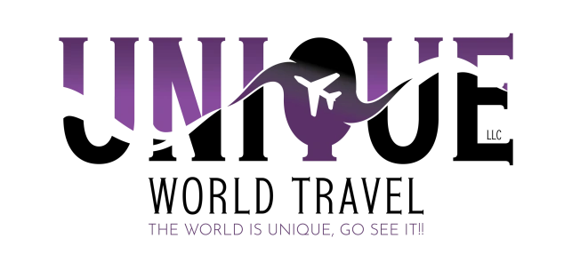 Unique World Travel LLC